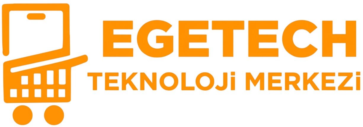 EGETECH